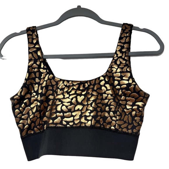 IVL Collective Chi Chi‎ Power Sports Bra 8 - Picture 5 of 9